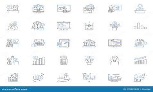 如何选择最适合你的虚拟币钱包：全面比较与指南