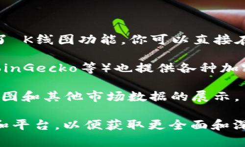 TPWallet是一款多链钱包，主要用于存储和管理数字资产，支持多种区块链和代币的交易和管理。不过，TPWallet本身并不提供 K线图的功能，因为它的主要聚焦点在于资产管理和交易，而不是图表分析。

如果你想查看某种数字货币的 K线图，通常可以通过以下几种方式实现：

1. **数字货币交易所**：大多数主流的数字货币交易所（如币安、火币、OKEx等）都提供了 K线图功能，你可以直接在这些平台上查看特定资产的 K线图。

2. **金融图表网站**：一些专门的金融图表网站（如 TradingView、CoinMarketCap、CoinGecko等）也提供各种加密货币的实时 K线图及指标分析。

3. **数据统计平台**：有些数据统计平台专注于区块链和加密货币市场分析，提供 K线图和其他市场数据的展示。

如果你在使用 TPWallet 的过程中需要进行 K线图分析，建议配合使用上述这些工具和平台，以便获取更全面和深入的市场分析信息。