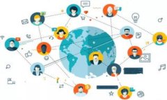 选择数字币电子钱包的终极指南：安全性、便捷