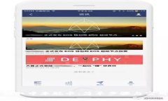 如何领取中本聪卡：简单步骤与实用指南