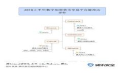 2023年最佳区块链开发教程推荐，助你从入门到精