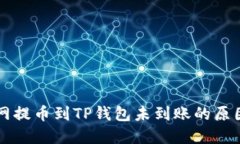 Title: 火币网提币到TP钱包未到账的原因及解决方