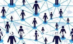 如何选择和使用区块链钱包网站源码，解决您的