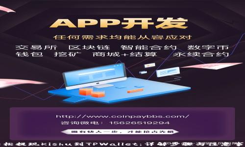 
轻松提现Kishu到TPWallet：详解步骤与注意事项