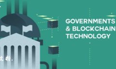 截至我最后的更新（2023年10月），Upbit与TPWallet并