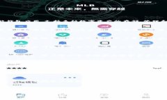 比特派（Bitpie）是一款针对数字货币用户的多功