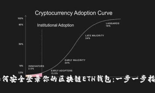 如何安全登录你的区块链ETH钱包：一步一步指导