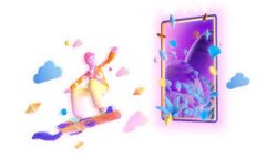 探索货币生态链：如何安全便捷地转移到 TP Wal