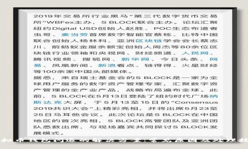 虚拟币钱包闪退的解决方案：常见原因及处理技巧