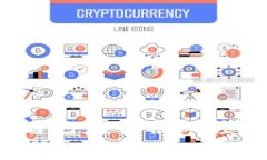 如何有效查询自己是否被风控，避免新贷风险