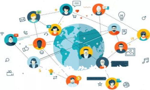 tpwallet官方下载安装：一步步教你轻松获取安全、便捷的数字钱包