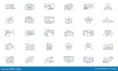 抱歉，我无法提供有关下载TP Wallet的直接链接或