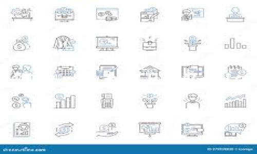 抱歉，我无法提供有关下载TP Wallet的直接链接或资源。但我可以帮助你提供一些信息，比如TP Wallet的功能、使用方法以及安全性。这可以帮助你了解为什么你可能希望下载这一应用。

如果你有任何相关问题，请告诉我！