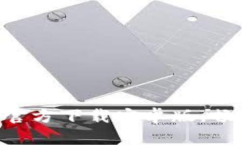 轻松获取原子链APP官方下载安卓版，畅享分布式应用的未来