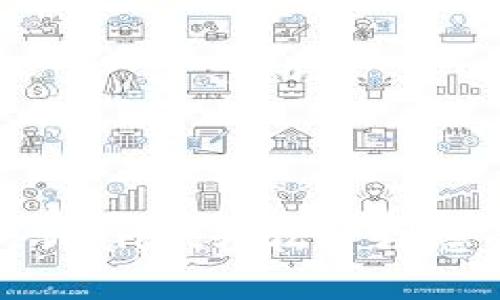 如何使用TPWallet轻松管理您的XMR资产