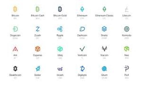 如何解决购物时没有适用钱包的问题，轻松找到合适的支付方式