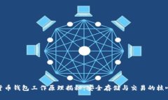 加密货币钱包工作原理揭秘：安全存储与交易的