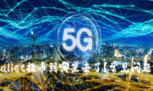 TPWallet提币到哪里去了？常见问题解答