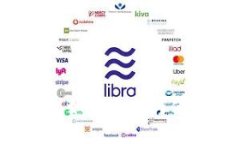 数字货币钱包如何选择与使用：新手指南