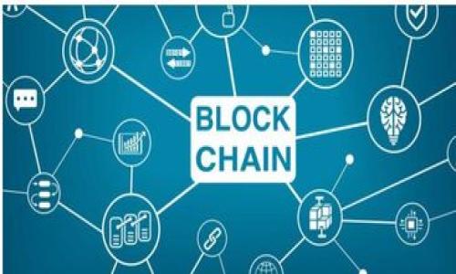 为了生成有关加密货币冷钱包作用的内容及示例，我将为您准备一个的、相关关键词和详细内容提纲。虽然我无法直接提供图片，但我可以帮助您理解冷钱包的重要性及其相关信息，您可以根据这些信息自行搜索适用的图片。

### 和关键词


加密货币冷钱包：安全保护您的数字财富的关键