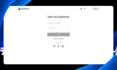 区块链银行钱包安全吗？全面解析安全性与风险