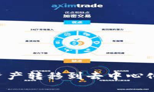 如何将TPWallet资产转移到去中心化交易所？详细指南