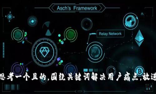 思考一个且的，围绕关键词解决用户痛点，放进