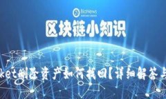 TokenPocket删除资产如何找回？详细解答与实用技巧
