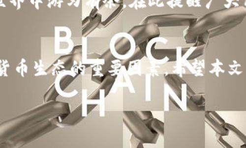   如何查看TPWallet助记词，确保您的资产安全！ / 

 guanjianci TPWallet, 助记词, 加密钱包, 资产安全 /guanjianci 

引言
在加密货币的世界里，安全性是每个投资者首要考虑的因素。TPWallet作为一种流行的数字钱包，用户往往通过助记词来恢复钱包和保护资产。然而，有很多用户在使用TPWallet时不确定如何查看自己的助记词。本文将详细探讨TPWallet助记词的位置、重要性，以及如何妥善保管这些关键字，保障您的资产安全。

什么是助记词？
助记词是由一系列单词组成的密码，用于生成和恢复加密钱包中的私钥。它是数字货币钱包的一个重要组成部分，因为它直接关系到用户对资产的控制权。一般来说，助记词由12到24个单词组成，每个单词都是独一无二的，组合在一起可以生成钱包的私钥。任何掌握这些助记词的人，都可以完全控制钱包中的资产，因此它们必须妥善保存。

TPWallet助记词的重要性
了解助记词的重要性，才能更好地保护您的资产。首先，助记词不仅仅是登录密码，它能够恢复整个钱包。一旦您丢失了钱包访问权限，比如手机丢失或应用程序出现问题，助记词便是您唯一的救命稻草。此外，在进行钱包迁移或更换设备时，助记词也是必不可少的工具。由此可见，认真管理助记词是每一个TPWallet用户的必修课。

如何在TPWallet中查看助记词
在TPWallet中查看助记词并不是一件复杂的事情，但需要按照一定的步骤进行操作。以下是查看助记词的具体步骤：
ol
li打开TPWallet应用程序并登录到您的账户。/li
li进入“设置”菜单，这通常可以在主界面找到。/li
li在设置页面中，您会看到“安全性”或“备份”选项，点击进入。/li
li在“备份”选项下，您会找到“查看助记词”的功能。/li
li按照提示进行操作，您可能需要输入密码或进行其他安全验证。/li
li成功验证后，助记词将会以一种安全的方式显示出来。/li
/ol

助记词的备份与保管
获得助记词后，您应该立即进行备份。尽量不要在电子设备上保存它，以免被黑客攻击。一些理想的备份方式包括：
ul
li将助记词写在纸上，妥善保管在安全的地方。/li
li使用保险箱或防火箱保存纸质备份，以防火灾或其它灾害。/li
li如果一定要在电子设备上保存，可以使用加密软件进行保护。/li
li避免通过邮箱或社交媒体分享助记词，确保它的私密性。/li
/ul

处理助记词的常见问题
对于许多TPWallet用户来说，助记词的使用与管理可能会带来一些疑问：
h4助记词可以更改吗？/h4
助记词一旦生成，就无法更改。若想要新的助记词，需要重新创建一个新的钱包。因此，确保在初次生成时采集好。

h4如何找回丢失的助记词？/h4
如果遗失助记词，您将不能轻易找回。务必做好备份，以免造成不可挽回的损失。

h4助记词与私钥的关系？/h4
助记词是私钥的一个可替代表示法。通过助记词可以恢复全部相关的私钥，从而恢复钱包资产。

总结
TPWallet的助记词不仅是您登录和恢复钱包的钥匙，同样也是保护您资产安全的屏障。清楚如何查看、备份及管理助记词，能够帮助您在这个加密货币的世界中游刃有余。在此提醒广大用户，务必保持助记词的私密性，切勿轻易分享，确保您的投资始终处于安全的状态。

后记
在数字货币飞速发展的时代，让我们共同学习提高对加密资产的安全意识，通过合理管理助记词，提升安全保障。这不仅关乎个人资产，也是保护整个加密货币生态的重要因素。希望本文能够帮助用户解决在TPWallet使用过程中的困惑，并愿大家的资产长期稳定增值！

以上内容旨在为用户详尽解答TPWallet助记词的使用和管理，同时结合策略，以便于在相关搜索中获得更好的曝光率。