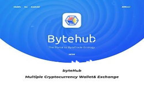 tpwallet如何提取BNB：简单步骤与常见问题解答