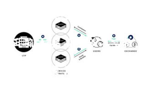 在使用TPWallet电脑版输入私钥时，一般情况下是不需要加空格的。私钥通常是一个较长的字符串，包含字母和数字。在输入私钥时，确保没有多余的空格或其他字符，以保证输入的私钥是准确的。

如果您的私钥是在某个文档或文本中复制过来的，建议在粘贴之前检查一下，确保私钥的格式正确，如果有多余的空格，最好删去。这是因为多余的空格可能导致系统无法识别您输入的私钥，从而无法访问您的钱包。

建议您在操作时保持谨慎，确保输入的私钥是唯一且保密的。切勿将私钥分享给他人，以确保您的数字资产安全。如有任何疑问，相关平台或钱包的官方指南通常会提供详细的步骤和注意事项。