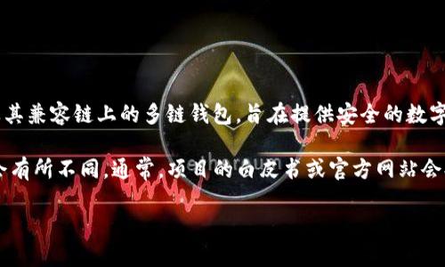 TPWallet和TP（Transfer Protocol）是与区块链和加密货币相关的项目。TPWallet是一个以太坊及其兼容链上的多链钱包，旨在提供安全的数字资产存储和管理解决方案。而TP则可以指代很多不同的项目，因此需要更具体的信息来确认其背景。

在中国，区块链技术以及加密货币的开发和应用活跃，但具体项目的背景和团队是否来自中国可能会有所不同。通常，项目的白皮书或官方网站会提供详细的信息，包括团队构成和技术背景。

如果您对TPWallet或TP的特定方面感兴趣，提供更多细节将有助于给出更准确的回答。