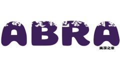 在TPWallet中，您可以删除您的钱包，但请注意，这