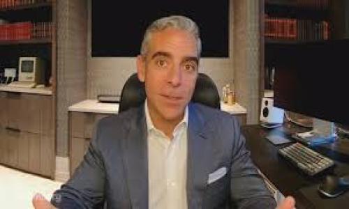 

如何在TPWallet中轻松提现资产：你的终极指南