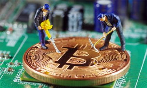 

TPWallet里的币会涨还是会跌？揭秘数字货币市场的波动规律