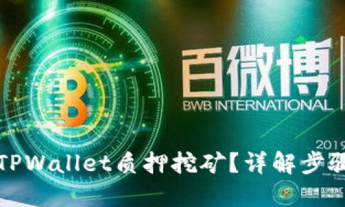 如何在TPWallet质押挖矿？详解步骤与技巧