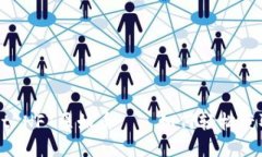 TPWallet NFT原始币——如何轻松获取与使用