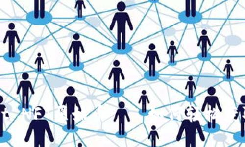 TPWallet NFT原始币——如何轻松获取与使用