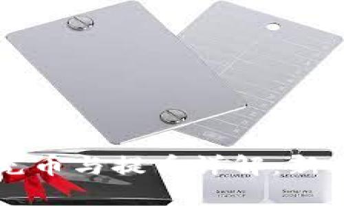 虚拟货币钱包充币与提币详解：新手必看完全指南