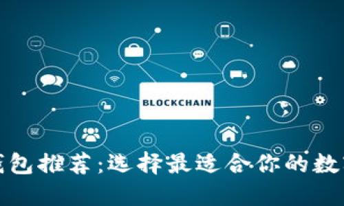 思考一个且的  
tpwallet底层钱包推荐：选择最适合你的数字资产管理工具