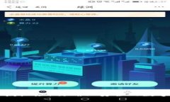 TPWallet授权检测：确保安全的数字资产管理