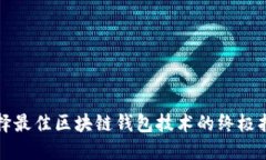 选择最佳区块链钱包技术的终极指南