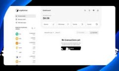 如何安全高效地使用TP冷钱包：您的加密资产保护