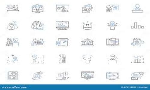 思考一个且的

bianhao如何找回被移除的区块链钱包？解密你的数字资产安全之道/bianhao

区块链, 钱包, 找回, 数字资产/guanjianci

一、引言
随着区块链技术的迅猛发展，越来越多的人开始接触和使用数字资产。然而，区块链钱包的安全性变得尤为重要。你是否曾经历过不慎移除钱包的情况？如果有，那么本篇文章将为你提供全面的解决方案和有效的建议，让你能够安心找回丢失的钱包。

二、区块链钱包的类型及功能
在探讨如何找回钱包之前，我们首先需要了解区块链钱包的类型和其基本功能。区块链钱包主要分为热钱包和冷钱包两种类型。热钱包通常是在线钱包，便于快速交易，但安全性较低；而冷钱包是离线存储的钱包，安全性高，更适合长期持有数字资产。无论你使用哪种钱包，了解其基本功能都有助于我们更好地管理资产。

三、钱包被移除的常见原因
钱包被移除的情况大致可以分为以下几种：
ul
    li误操作：用户由于操作不当，误删了钱包或相关应用。/li
    li设备故障：硬件损坏或丢失，使得钱包无法访问。/li
    li软件bug：钱包应用程序存在故障，导致钱包消失。/li
    li账户被盗：黑客攻击导致钱包被移除。/li
/ul
理解这些原因，可以帮助你在日后更好地保护你的数字资产。接下来，我们将探讨如何解决这些问题，找回你的钱包。

四、如何找回被移除的区块链钱包

h41. 通过备份找回/h4
如果你在创建钱包时进行了备份，找回钱包的方式将会非常简单。一般来说，备份文件包含你的私钥或助记词。你可以按照以下步骤进行找回：
ol
    li找到你的备份文件或助记词。/li
    li安装相应的钱包应用。/li
    li选择“导入钱包”功能。/li
    li按照提示输入你的助记词或上传备份文件。/li
/ol
完成后，你将可以重新访问你的数字资产。

h42. 联系钱包提供商/h4
如果你没有备份，下一步是联系钱包提供商的客服支持。大多数专业的区块链钱包服务提供商都有客服团队，能够为用户提供技术支持。你需要准备好提供个人识别信息，以便他们确认你的身份。在你联系他们时，可以询问：
ul
    li是否有找回钱包的其他方法？/li
    li需要提交哪些信息来验证身份？/li
/ul
客服人员会根据你提供的信息来帮助你找回钱包。

h43. 检查钱包的安装位置/h4
如果你在移动设备或电脑上使用钱包应用，可能只是误删除了应用本身，而钱包数据依然在设备中。你可以搜索设备内的应用存储记录，或者查看“应用管理”是否仍然存在该钱包的相关数据。在某些情况下，你可以通过重装应用而不丢失钱包数据。

h44. 社区和论坛的帮助/h4
如果上述方法都无法奏效，可以考虑求助于区块链技术的在线社区或者论坛。在这些平台上，你可以找到许多有经验的用户，他们曾遇到类似的情况，或许能够提供一些解决方案或建议。

五、如何保护自己的区块链钱包
在找回钱包的同时，我们也应考虑如何更好地保护我们的数字资产。以下是一些有效的防护措施：
ul
    li定期备份：不论是热钱包还是冷钱包，定期备份是保护资产安全的重要步骤。/li
    li使用多重身份验证：加强钱包的安全设置，尽量启用多重身份验证功能。/li
    li更新软件：定期检查钱包软件的更新，以修复潜在的安全漏洞。/li
    li保持警惕：增强自己的安全意识，谨防钓鱼网站和恶意软件。/li
/ul

六、总结
找回被移除的区块链钱包绝非易事，但通过备份、联系客服、检查安装位置以及寻求社区帮助，我们可以最大程度地保护我们的数字资产。在享受区块链带来的便利时，请记得对钱包的安全性给予足够的重视。
希望本文对你有所帮助，让你的数字资产之旅更加安全顺利！