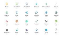 2023年最稳定的区块链钱包推荐：安全、便捷与用