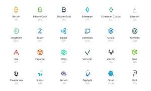 2023年最稳定的区块链钱包推荐：安全、便捷与用户体验的完美结合