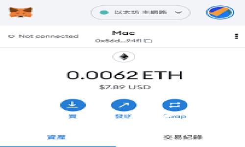 TPWallet未收到币？全面解答和解决方案