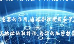 tpwallet的地址都是一样的吗？tpwallet, 加密钱包,