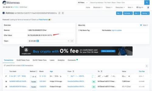 TPWallet与USDT互转攻略：轻松掌握数字资产操作