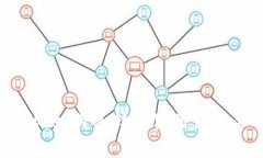 区块链钱包中的DApp：如何选择和使用最适合你的